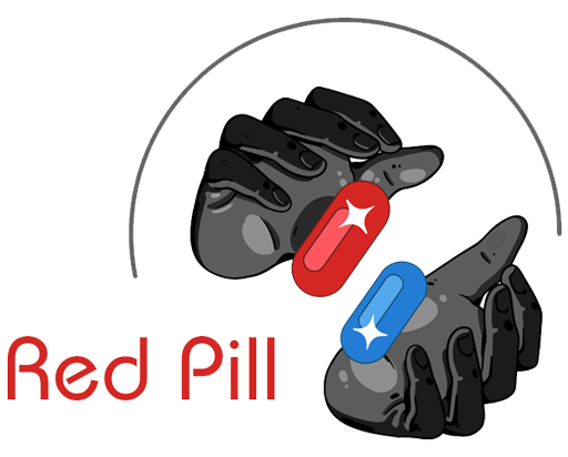 Red Pill